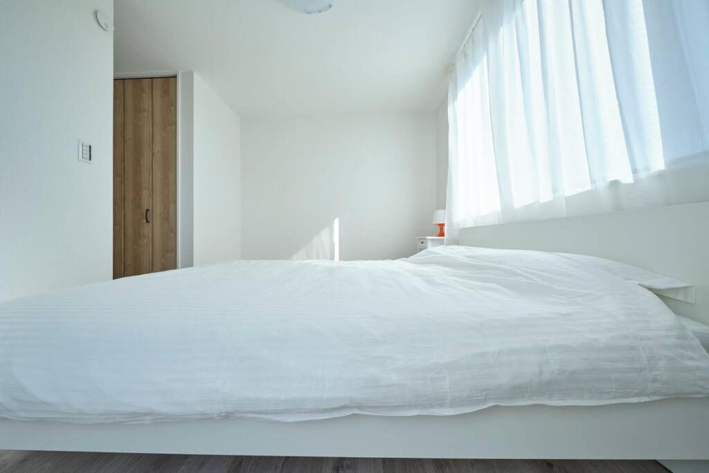 Apartamento 清風小築